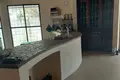 Cottage 1 bedroom  Sanyang, Republic of The Gambia