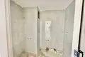 Apartamento 2 habitaciones 62 m² Mezitli, Turquía