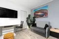 Wohnung 3 zimmer 63 m² Krakau, Polen