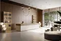 Wohnung 3 zimmer 119 m² Dubai, Vereinigte Arabische Emirate