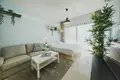 Mieszkanie 1 pokój 50 m² Arnadi, Cypr Północny