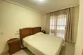 3 bedroom apartment 163 m² Villajoyosa, Spain