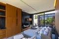 Villa de 4 habitaciones 388 m² Thalang, Tailandia
