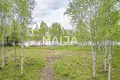 Villa 2 pièces 53 m² Kittila, Finlande