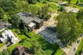 Mieszkanie 3 pokoi 81 m² Jurmała, Łotwa