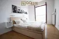 Apartamento 2 habitaciones  Smolice, Polonia
