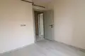 Appartement 3 chambres 100 m² Erdemli, Turquie
