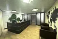 Oficina 5 154 m² en Moscú, Rusia