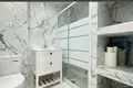 Apartamento 3 habitaciones  Marbella, Španjolska