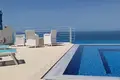 3 bedroom villa  Lefkada Municipality, Greece