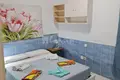 Appartement 1 chambre 60 m² Miraverde, Espagne