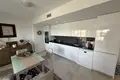 Appartement 2 chambres 78 m² Dos Hermanas, Espagne