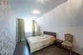 Casa de campo  Zaslauje, Belarús