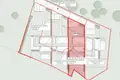 villa de 5 dormitorios 198 m² Pefkochori, Grecia
