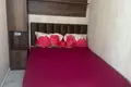 Wohnung 2 zimmer 44 m² Batumi, Georgien