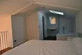 Hotel 1 088 m² Sueca, Spanien