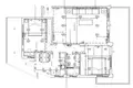 2 bedroom house 82 m² Municipality of Athens, Greece