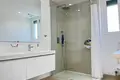 Mieszkanie 3 pokoi 389 m² Hiszpania, Hiszpania