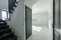 Multilevel apartments 2 bedrooms 137 m² Nea Flogita, Greece