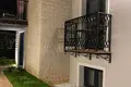 Отель 1 000 м² Будва, Черногория