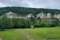 Grundstück , Georgien