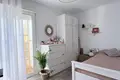 Apartamento 3 habitaciones 110 m² Dos Hermanas, Španjolska