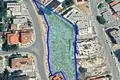 Parcelas  Demos Agiou Athanasiou, Chipre