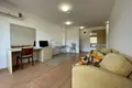 Apartamento 2 habitaciones 66 m² Nesebar, Bulgaria