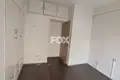 Mieszkanie 1 pokój 80 m² w Limassol, Cypr