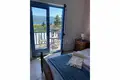 Haus 9 zimmer 417 m² Klek, Kroatien