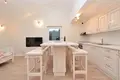 Haus 8 Schlafzimmer 500 m² Gespanschaft Zadar, Kroatien