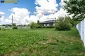 House 86 m² Hatava, Belarus