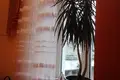 2 room apartment 44 m² Odesa, Ukraine