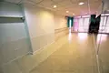 Wohnung 110 m² Guardamar del Segura, Spanien