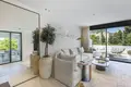 Wohnung 3 Schlafzimmer 141 m² Marbella, Spanien