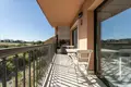 Apartamento 3 habitaciones  Fuengirola, Španjolska