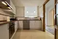 Mieszkanie 2 pokoi 100 m² Mijas, Hiszpania