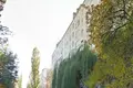 Wohnung 4 zimmer 81 m² Odessa, Ukraine