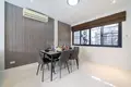 Willa 3 pokoi 165 m² Choeng Thale, Tajlandia