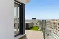 Casa 3 habitaciones 158 m² Mijas, Španjolska