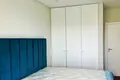 Wohnung 2 Schlafzimmer 128 m² Funchal, Portugal