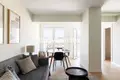 Квартира 2 спальни 100 м² Испания, Испания