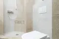 Wohnung 1 zimmer 30 m² Minsk, Belarus