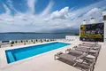 Maison 5 chambres 350 m² Grad Novigrad, Croatie