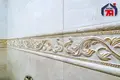 Квартира 1 комната 47 м² Минск, Беларусь