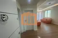 Appartement 3 chambres 83 m² Golem, Albanie