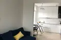 Квартира 2 комнаты 69 м² Одесса, Украина
