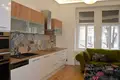 Apartamento 3 habitaciones 52 m² Praga, Chequia