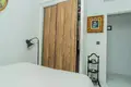 3 bedroom apartment 96 m² Torrevieja, Spain