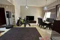 Mieszkanie 3 pokoi 167 m² Dubaj, Emiraty Arabskie